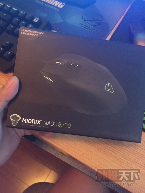 �����졿ZOWIE GSR/EPICGEAR ����ħ VER1.0/DUCKY 2108/MONIX 8200/EC2 CL/ROG ...