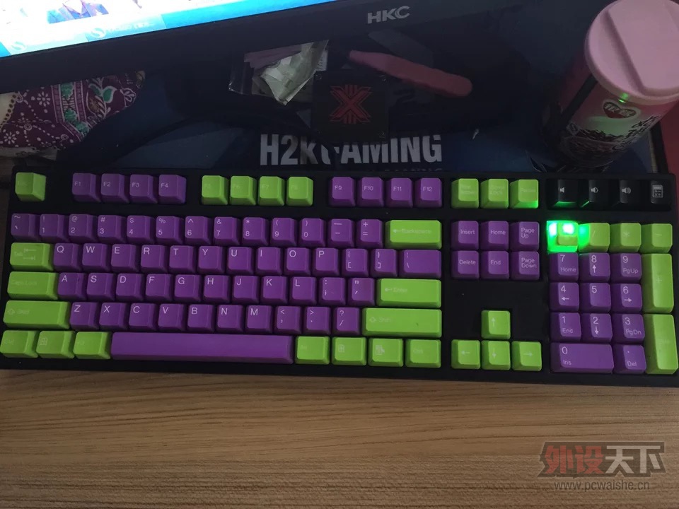 �����졿ZOWIE GSR/EPICGEAR ����ħ VER1.0/DUCKY 2108/MONIX 8200/EC2 CL/ROG ...