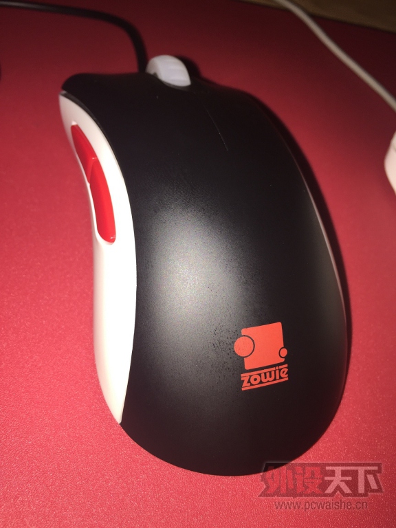 �����졿ZOWIE GSR/EPICGEAR ����ħ VER1.0/DUCKY 2108/MONIX 8200/EC2 CL/ROG ...