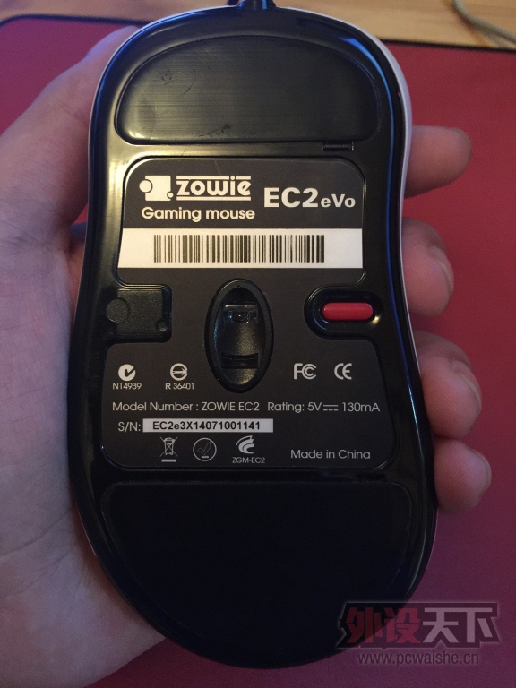 �����졿ZOWIE GSR/EPICGEAR ����ħ VER1.0/DUCKY 2108/MONIX 8200/EC2 CL/ROG ...