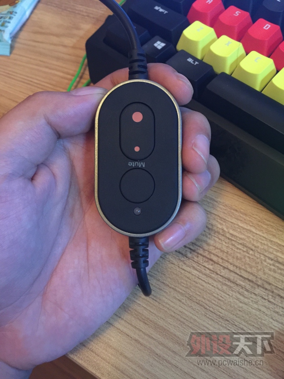 �����졿ZOWIE GSR/EPICGEAR ����ħ VER1.0/DUCKY 2108/MONIX 8200/EC2 CL/ROG ...