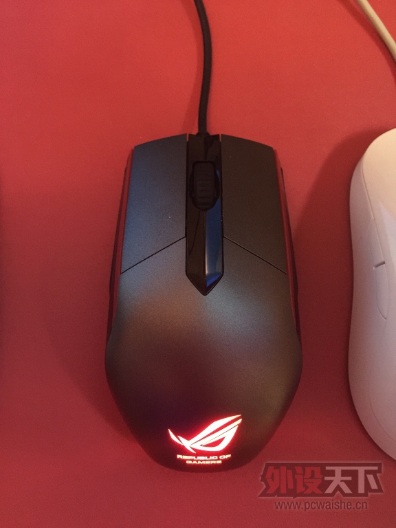 �����졿ZOWIE GSR/EPICGEAR ����ħ VER1.0/DUCKY 2108/MONIX 8200/EC2 CL/ROG ...