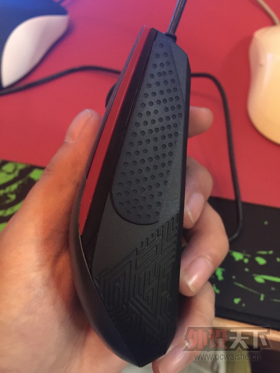 �����졿ZOWIE GSR/EPICGEAR ����ħ VER1.0/DUCKY 2108/MONIX 8200/EC2 CL/ROG ...