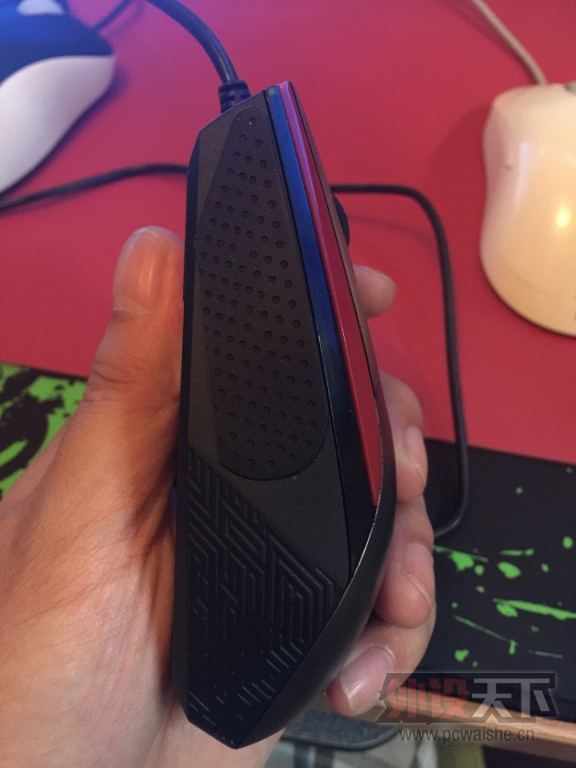 �����졿ZOWIE GSR/EPICGEAR ����ħ VER1.0/DUCKY 2108/MONIX 8200/EC2 CL/ROG ...