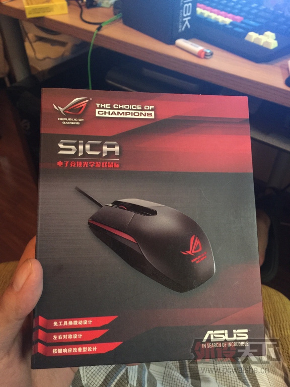 �����졿ZOWIE GSR/EPICGEAR ����ħ VER1.0/DUCKY 2108/MONIX 8200/EC2 CL/ROG ...