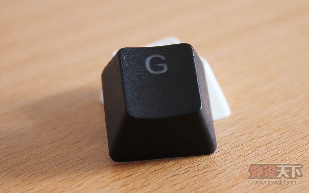 ������ ���������� С��Ducky 2087s2/KBTalking Next NT108