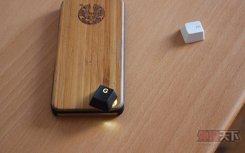 ������ ���������� С��Ducky 2087s2/KBTalking Next NT108