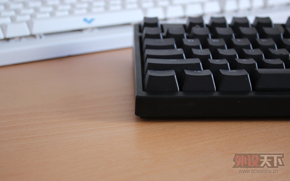 ������ ���������� С��Ducky 2087s2/KBTalking Next NT108