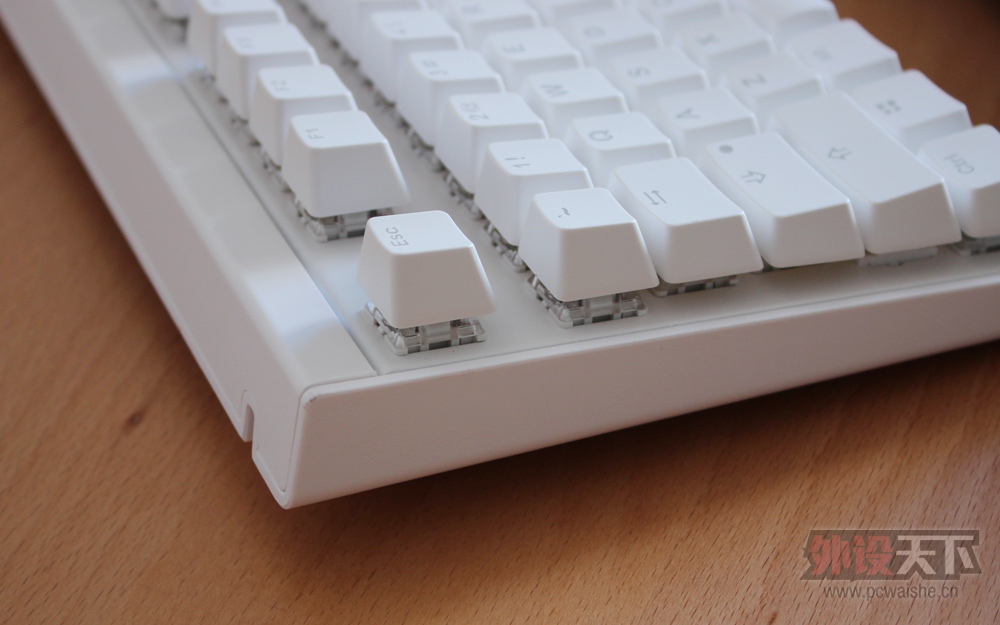 ������ ���������� С��Ducky 2087s2/KBTalking Next NT108