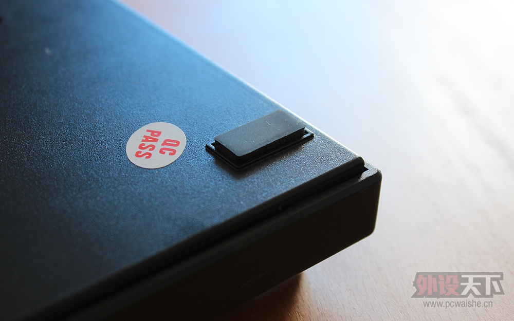 ������ ���������� С��Ducky 2087s2/KBTalking Next NT108