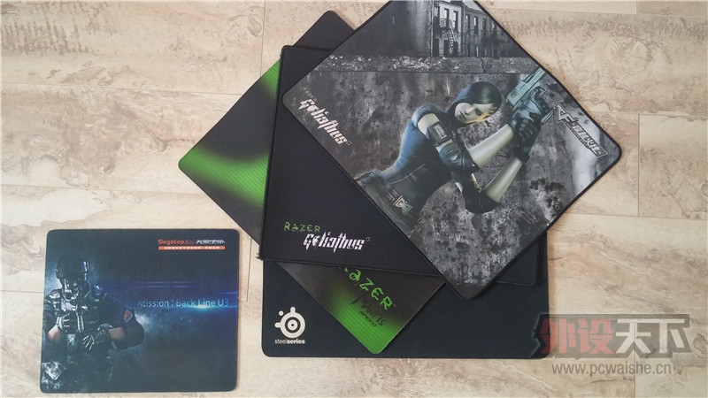 [����] �����ϡ�ħ��Ѽ2108��һ�Ѳ�����ӻ�