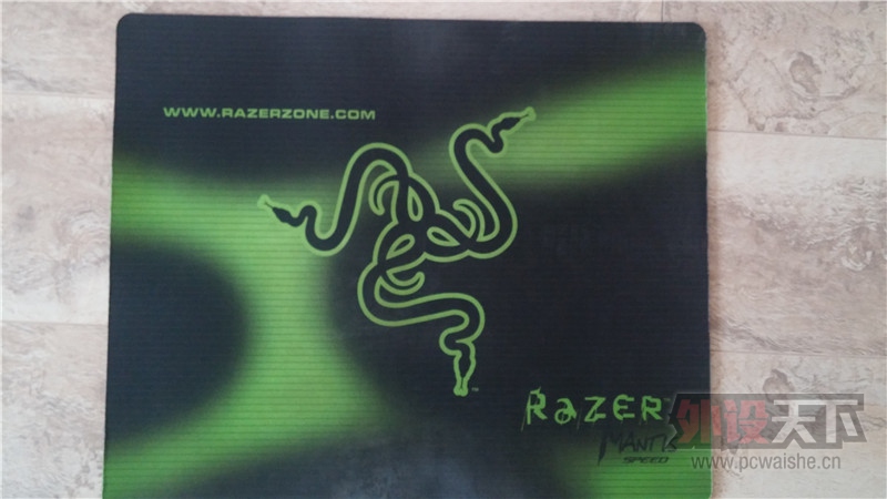 [����] �����ϡ�ħ��Ѽ2108��һ�Ѳ�����ӻ�