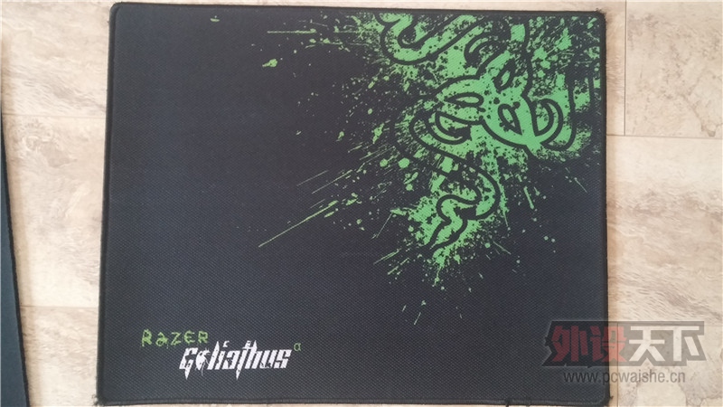 [����] �����ϡ�ħ��Ѽ2108��һ�Ѳ�����ӻ�