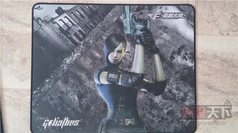 [����] �����ϡ�ħ��Ѽ2108��һ�Ѳ�����ӻ�