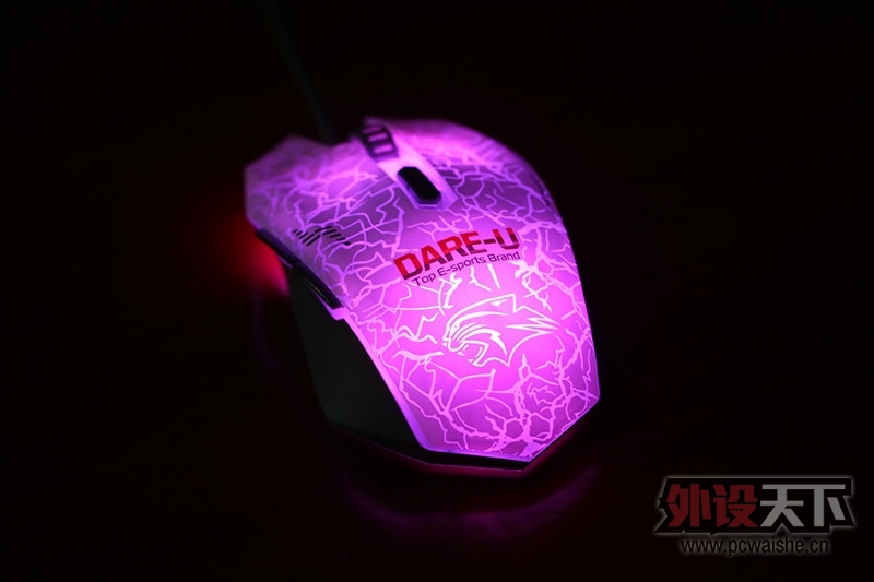 ������������Ʒָ�ϡ�����2015��8����Ʒ�̵�֮���/������