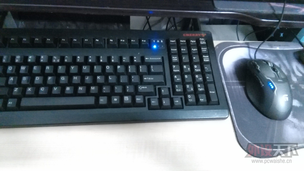 QQͼƬ20150901200850.jpg
