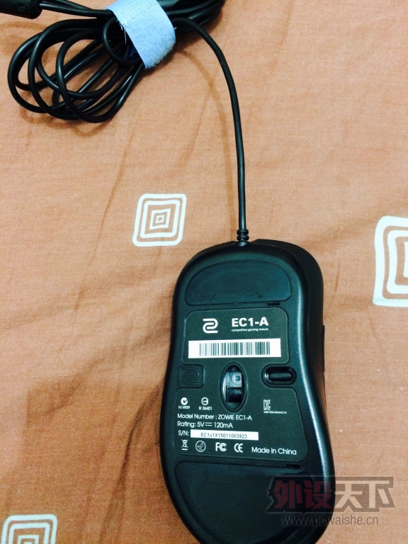 QQͼƬ20150901203517.jpg