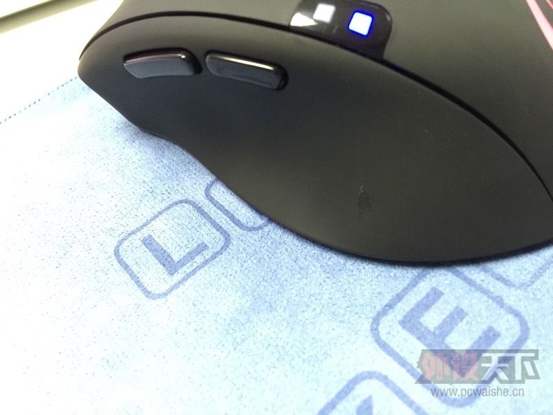 ���Ϻ���QPAD 8K ����