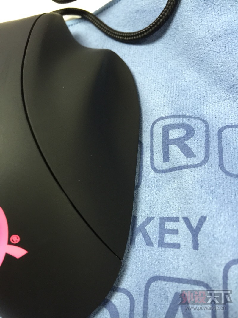 ���Ϻ���QPAD 8K ����