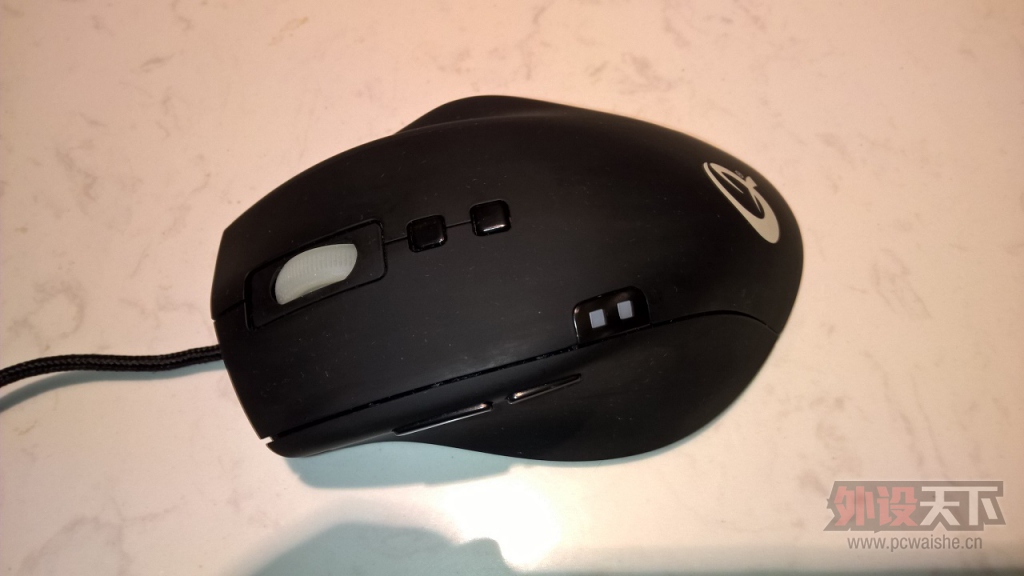 �����ݡ� ����ǿ���幤��ѧ��꣬QPAD 5K����