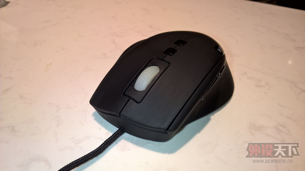 �����ݡ� ����ǿ���幤��ѧ��꣬QPAD 5K����