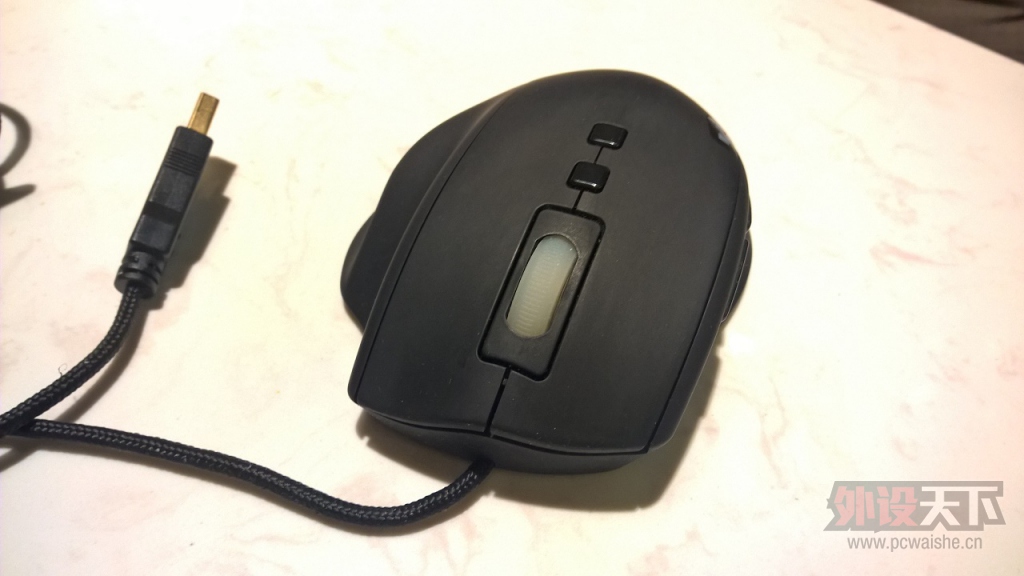 �����ݡ� ����ǿ���幤��ѧ��꣬QPAD 5K����