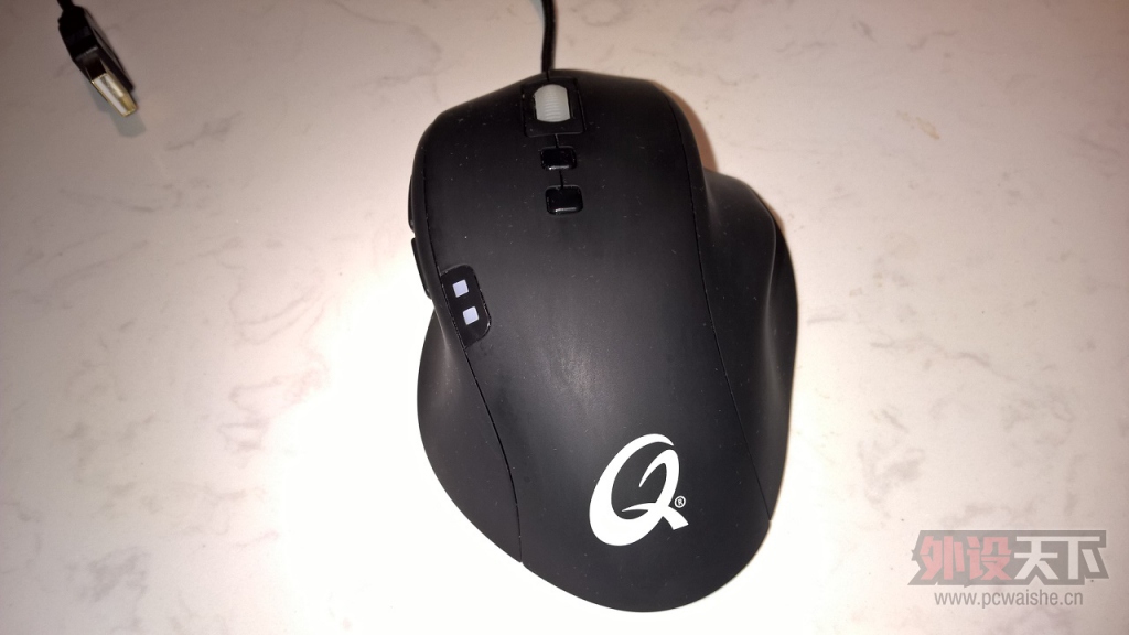 �����ݡ� ����ǿ���幤��ѧ��꣬QPAD 5K����