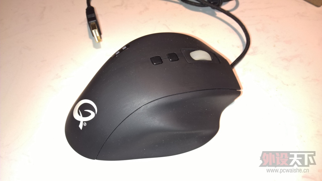 �����ݡ� ����ǿ���幤��ѧ��꣬QPAD 5K����