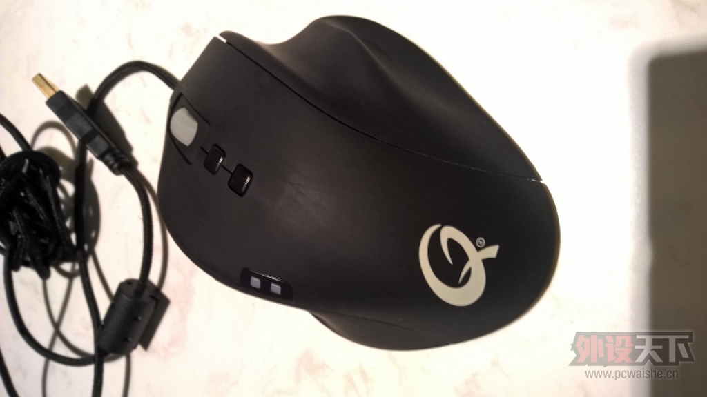 �����ݡ� ����ǿ���幤��ѧ��꣬QPAD 5K����