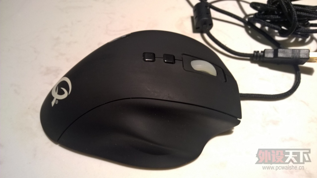 �����ݡ� ����ǿ���幤��ѧ��꣬QPAD 5K����