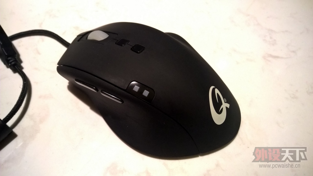 �����ݡ� ����ǿ���幤��ѧ��꣬QPAD 5K����