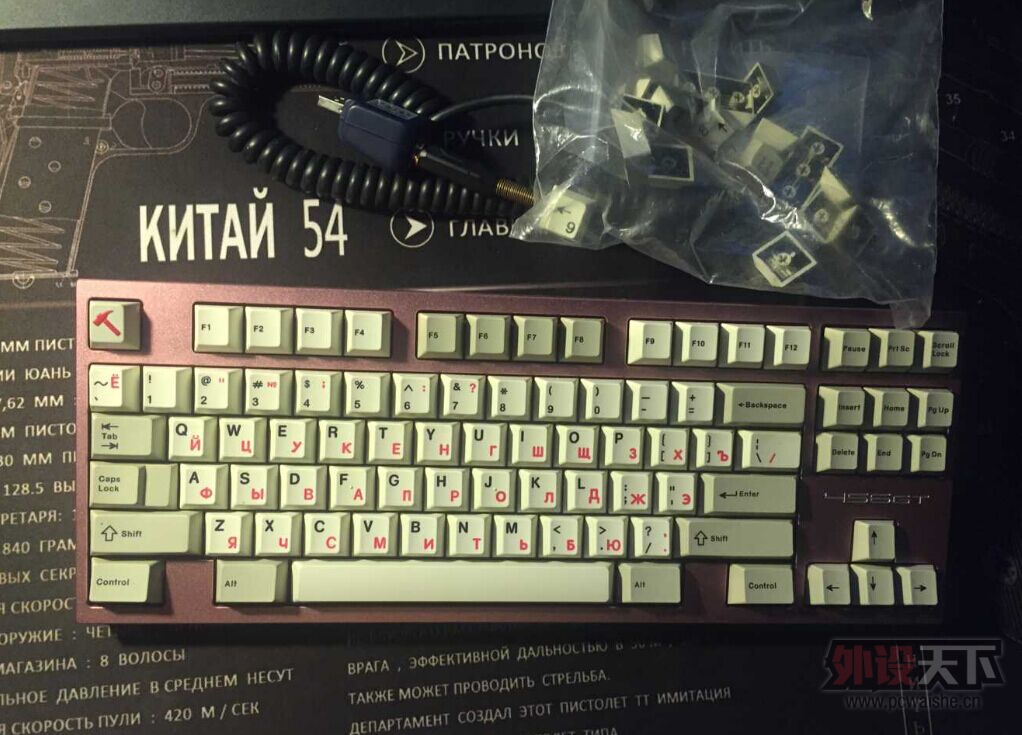 �����ݡ�����BSP ���� �� ����ͷ��ñ����150