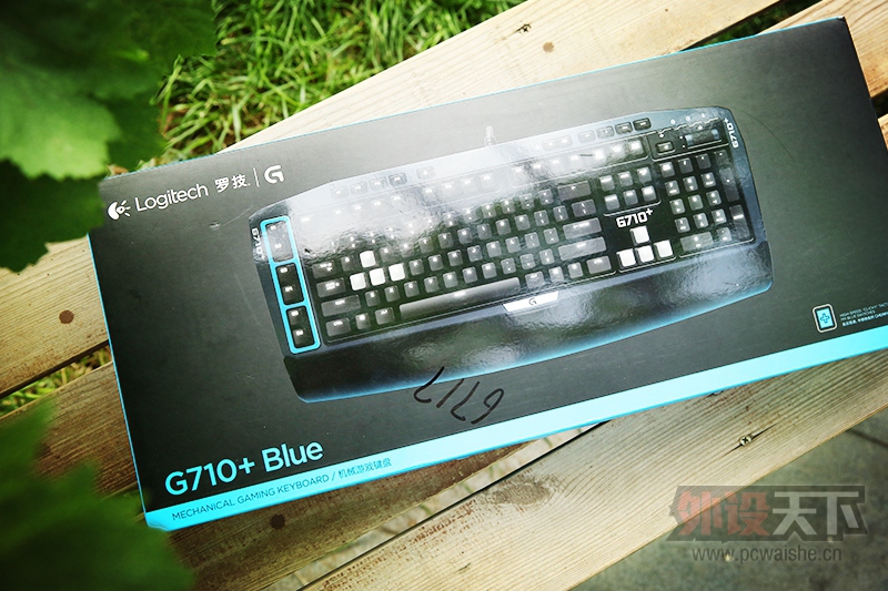 ϴڿζ޼G710+ BlueеϷײ