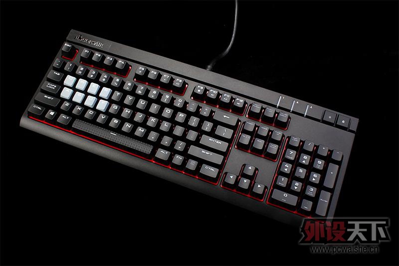 ������������Ʒָ�ϡ�����2015��8����Ʒ�̵�֮����/��ñ��