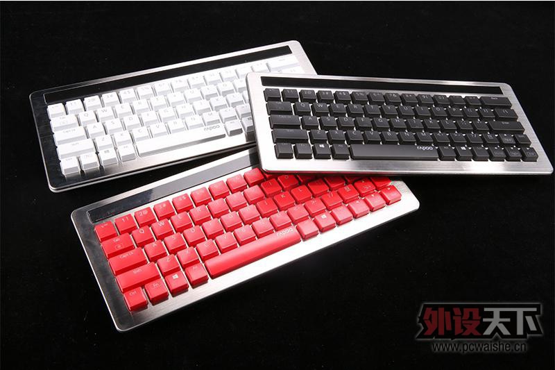 ������������Ʒָ�ϡ�����2015��8����Ʒ�̵�֮����/��ñ��