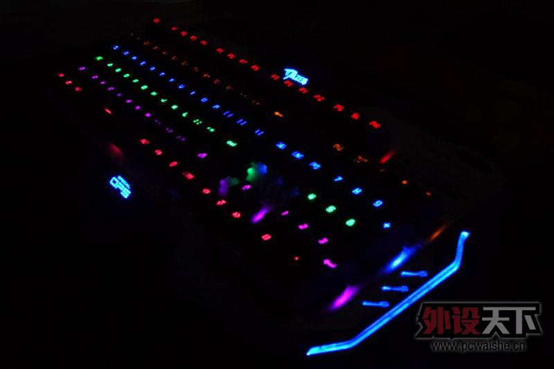 ������������Ʒָ�ϡ�����2015��8����Ʒ�̵�֮����/��ñ��