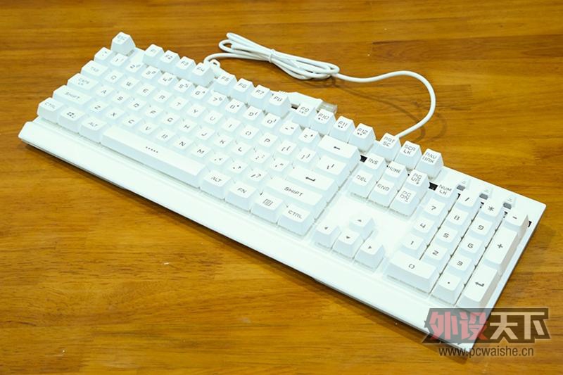 ������������Ʒָ�ϡ�����2015��8����Ʒ�̵�֮����/��ñ��