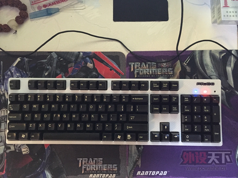 ���ѳ�����������SP�ɿ�����ɫ��ñ��ԭ���ʺ硢˫ģFILCO��̡�9.5�°���