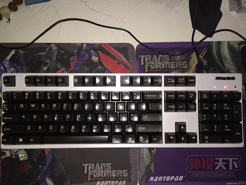 ���ѳ�����������SP�ɿ�����ɫ��ñ��ԭ���ʺ硢˫ģFILCO��̡�9.5�°���