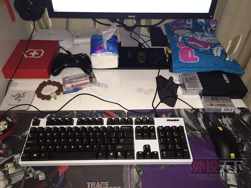 ���ѳ�����������SP�ɿ�����ɫ��ñ��ԭ���ʺ硢˫ģFILCO��̡�9.5�°���