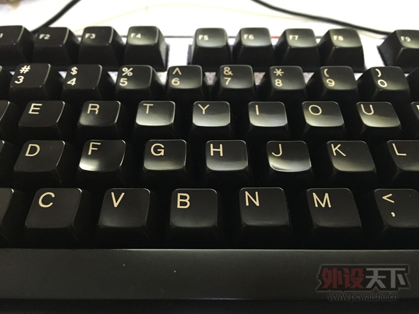 ���ѳ�����������SP�ɿ�����ɫ��ñ��ԭ���ʺ硢˫ģFILCO��̡�9.5�°���