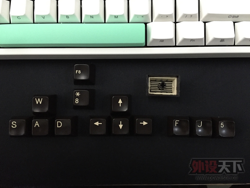 ���ѳ�����������SP�ɿ�����ɫ��ñ��ԭ���ʺ硢˫ģFILCO��̡�9.5�°���