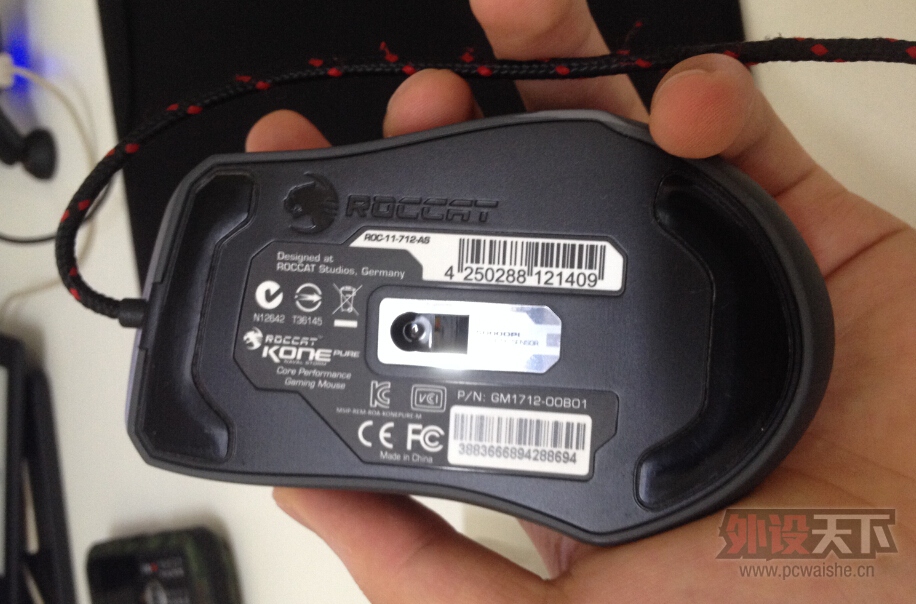 QQ��ͼ20150902131034.jpg
