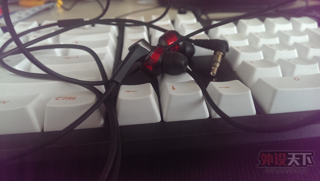 IMAG0056.jpg