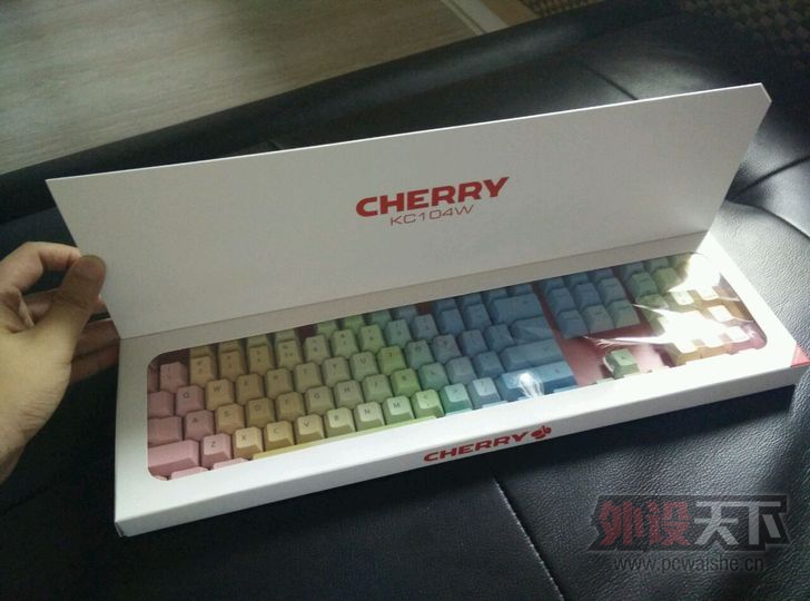 ���ѳ�����������SP�ɿ�����ɫ��ñ��ԭ���ʺ硢˫ģFILCO��̡�9.5�°���