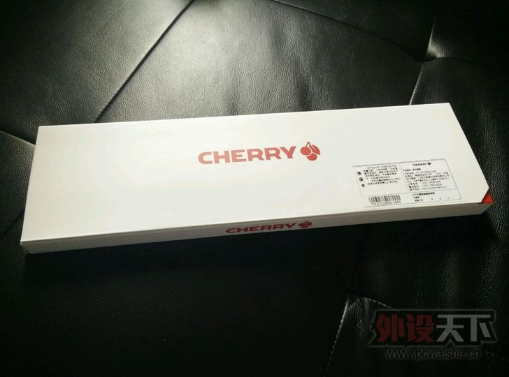 ���ѳ�����������SP�ɿ�����ɫ��ñ��ԭ���ʺ硢˫ģFILCO��̡�9.5�°���