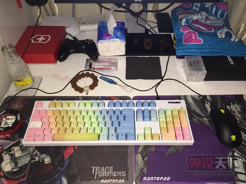 ���ѳ�����������SP�ɿ�����ɫ��ñ��ԭ���ʺ硢˫ģFILCO��̡�9.5�°���