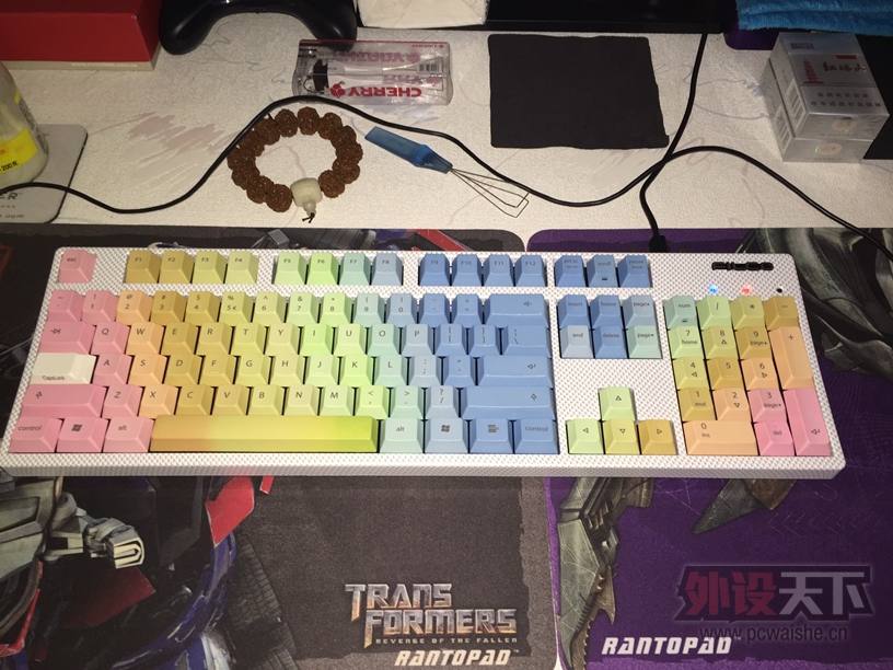 ���ѳ�����������SP�ɿ�����ɫ��ñ��ԭ���ʺ硢˫ģFILCO��̡�9.5�°���