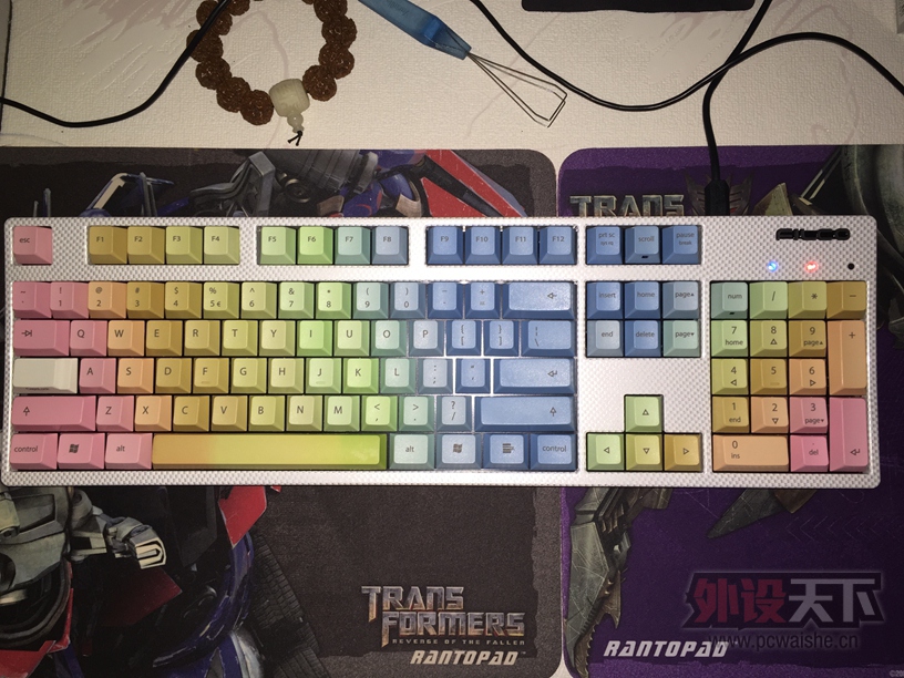 ���ѳ�����������SP�ɿ�����ɫ��ñ��ԭ���ʺ硢˫ģFILCO��̡�9.5�°���