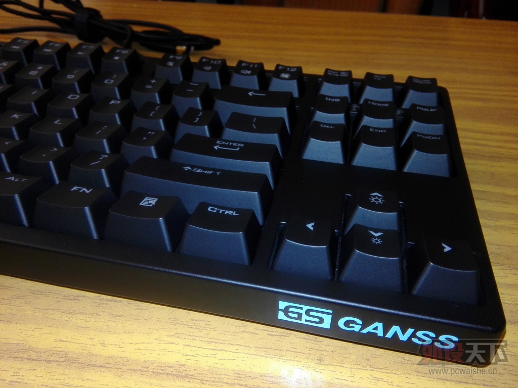 ����������˹��GANSS��87�Ϲ�cherry�����е���̡��ѳ���